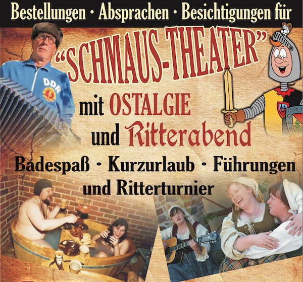 Ritteressen
