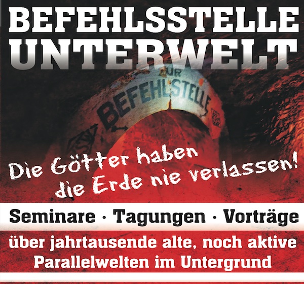 Seminare, Vorträge, Teambildung, Führungen